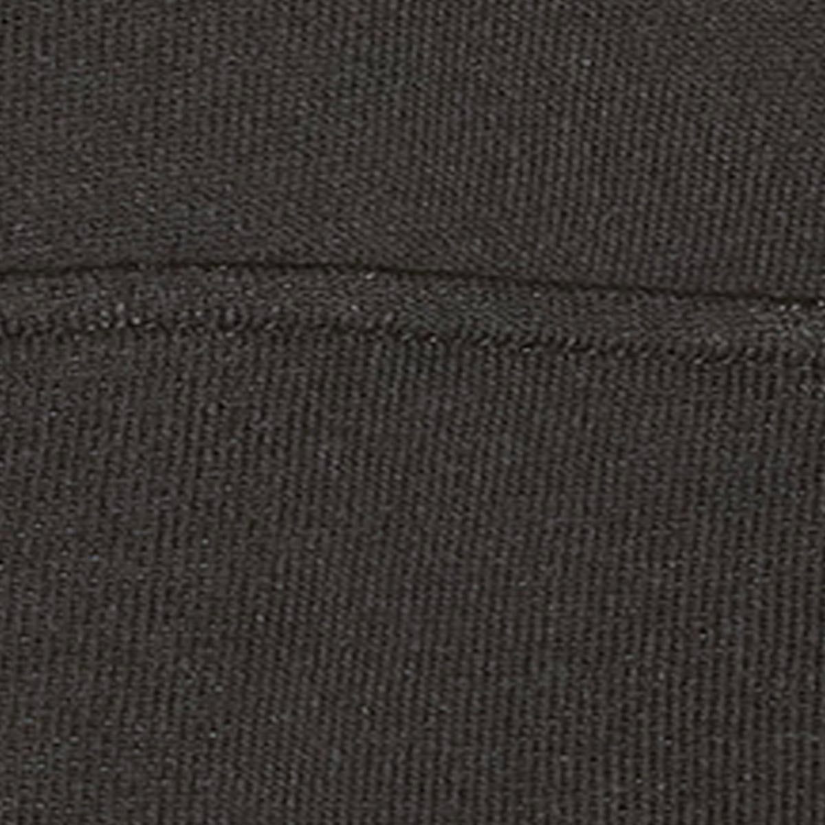 MADILIA SWEATSHIRT