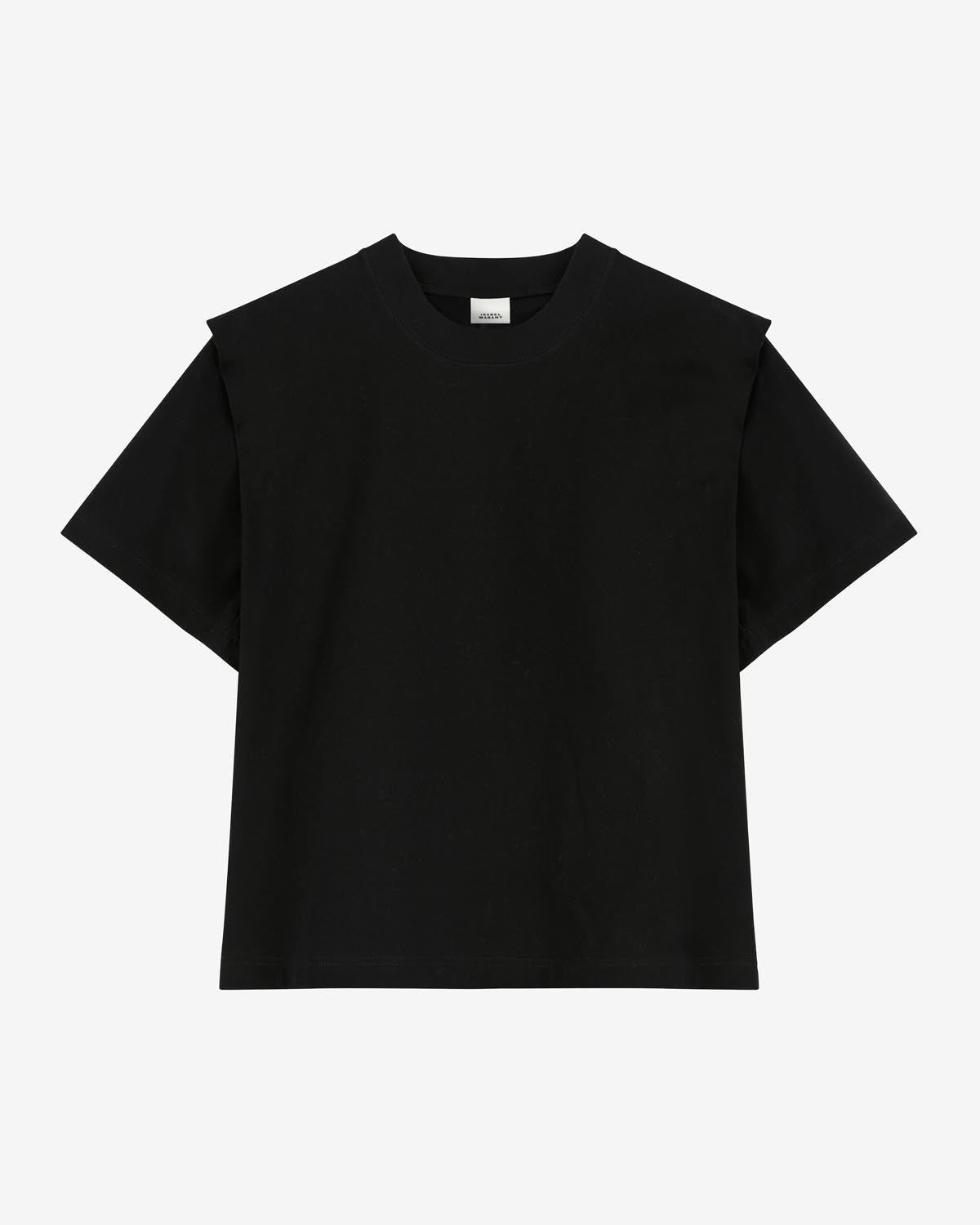 ZELITOS T-SHIRT
