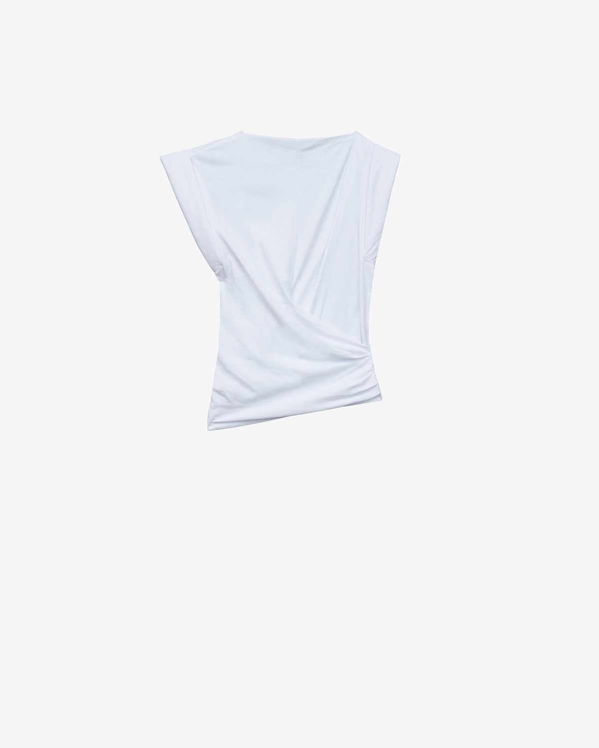 MAISAN T-SHIRT