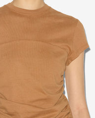 MAELIE T-SHIRT