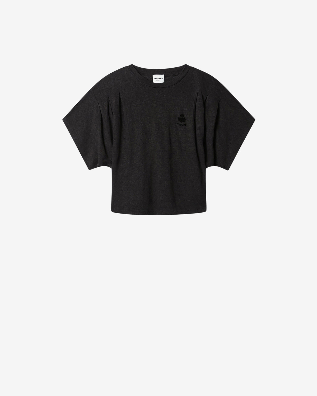 KYANZAE T-SHIRT