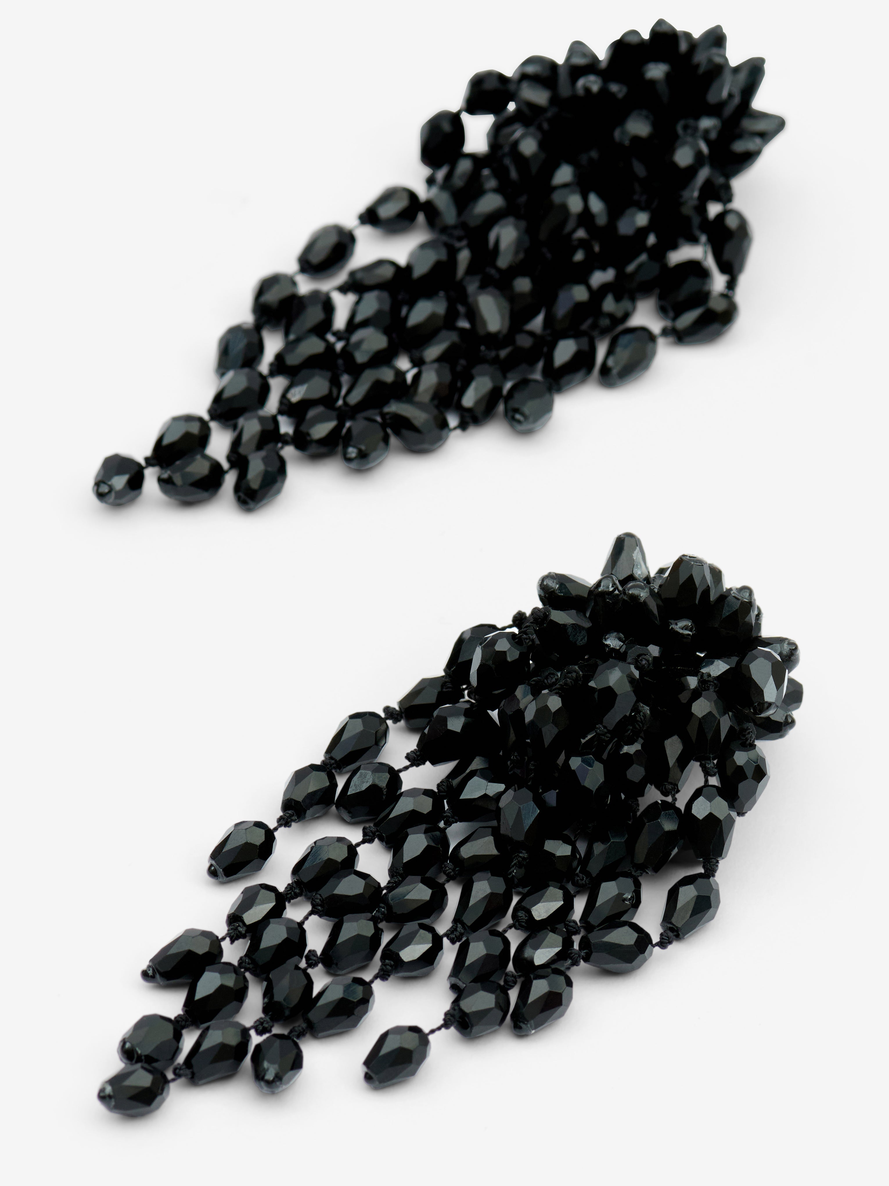 HANABI EARRINGS