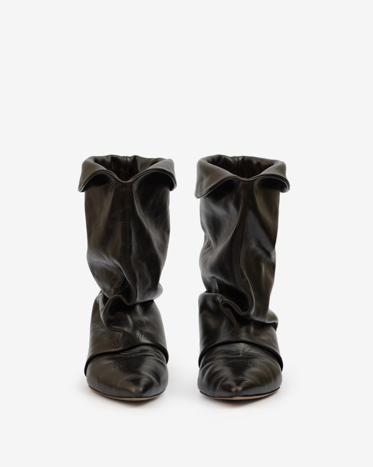 Edrik boots