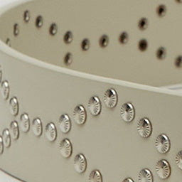 Liliana belt