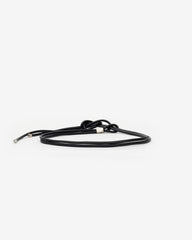 Silvia Belt