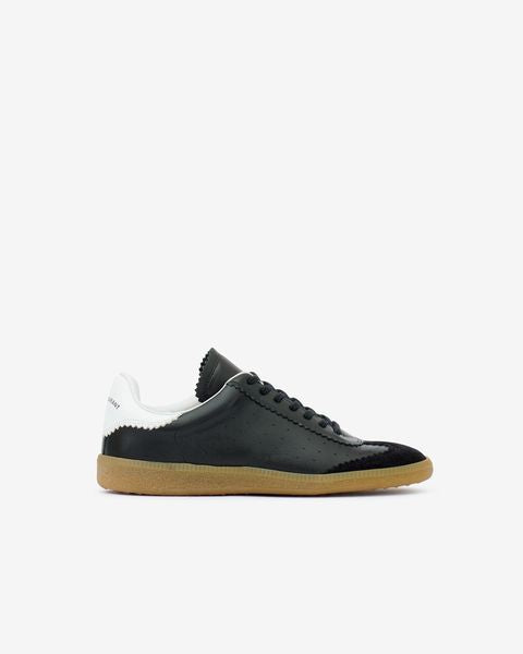 Bryce sneakers
