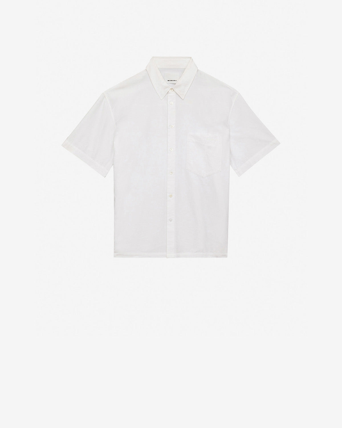 IGGY SHIRT