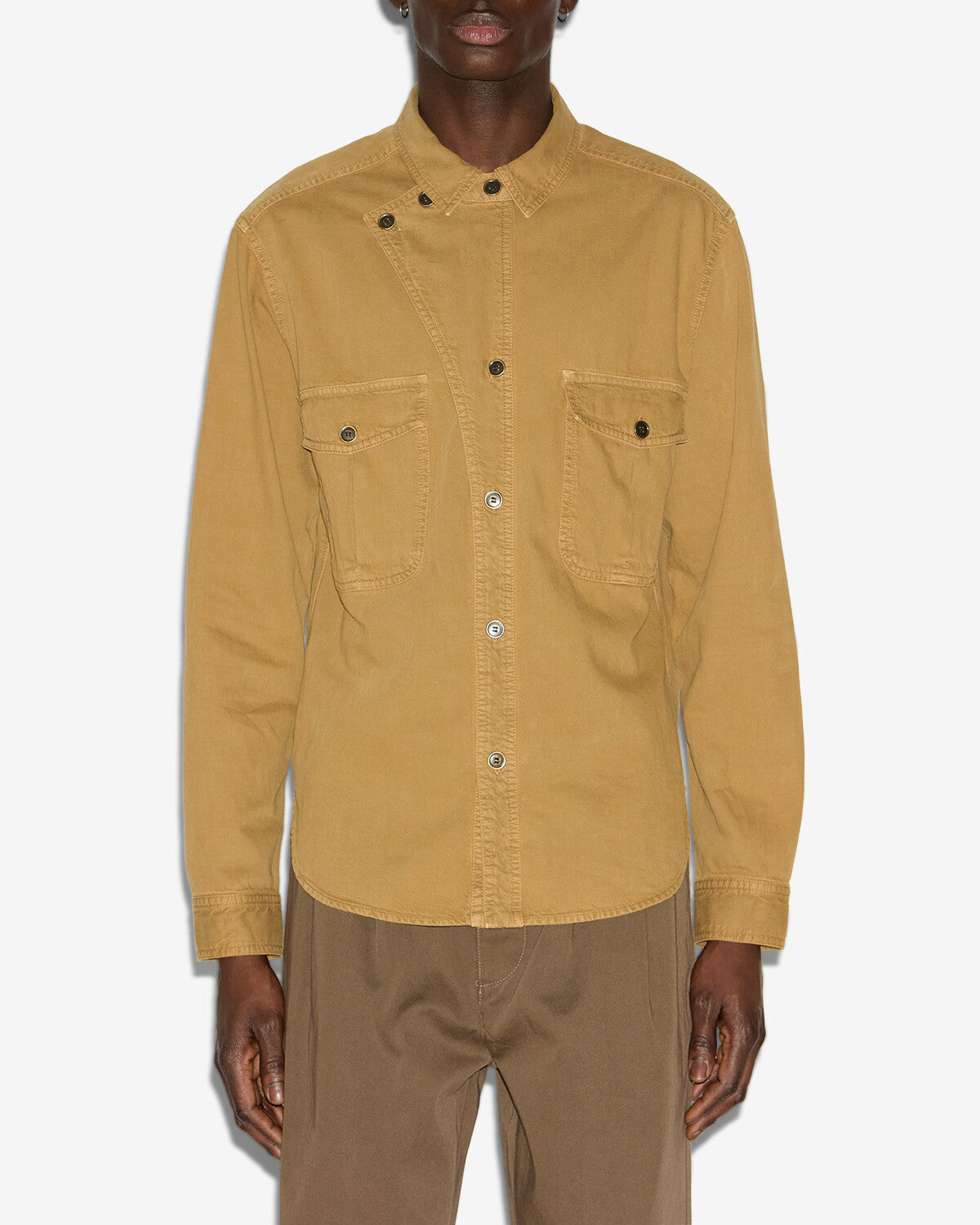 CALIX SHIRT