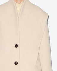 DYOGO COAT