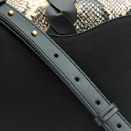 ALTAY SMALL BAG