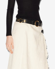 DARA BELT