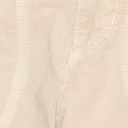 CATARINA PANTS