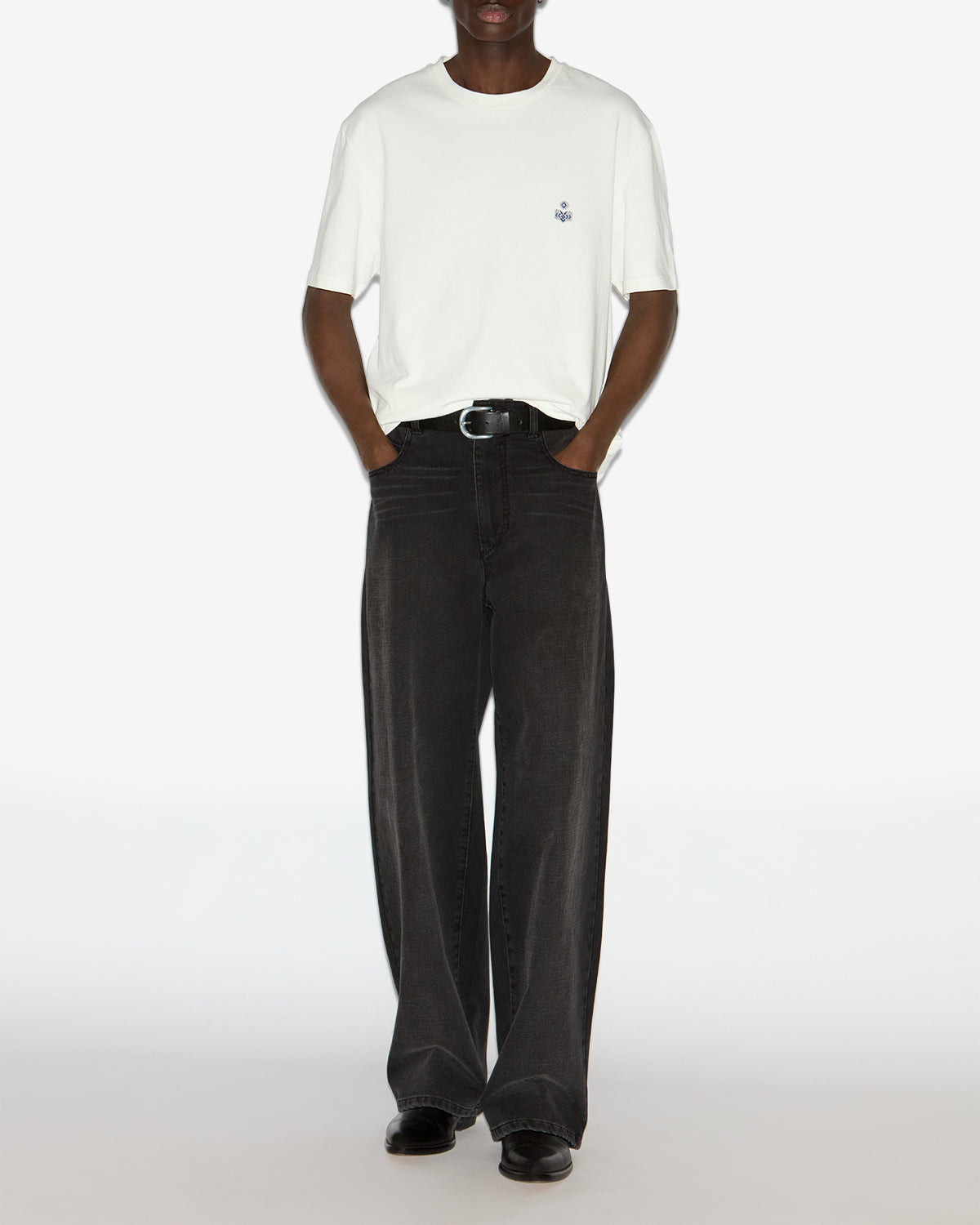 JAMESON PANTS