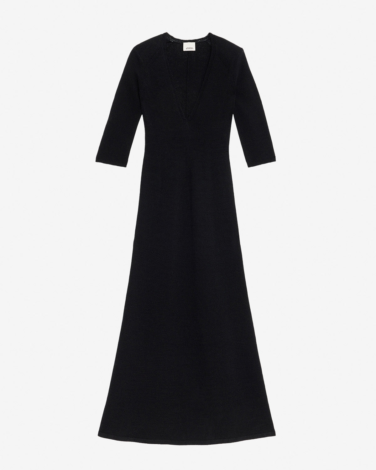 SALINA DRESS