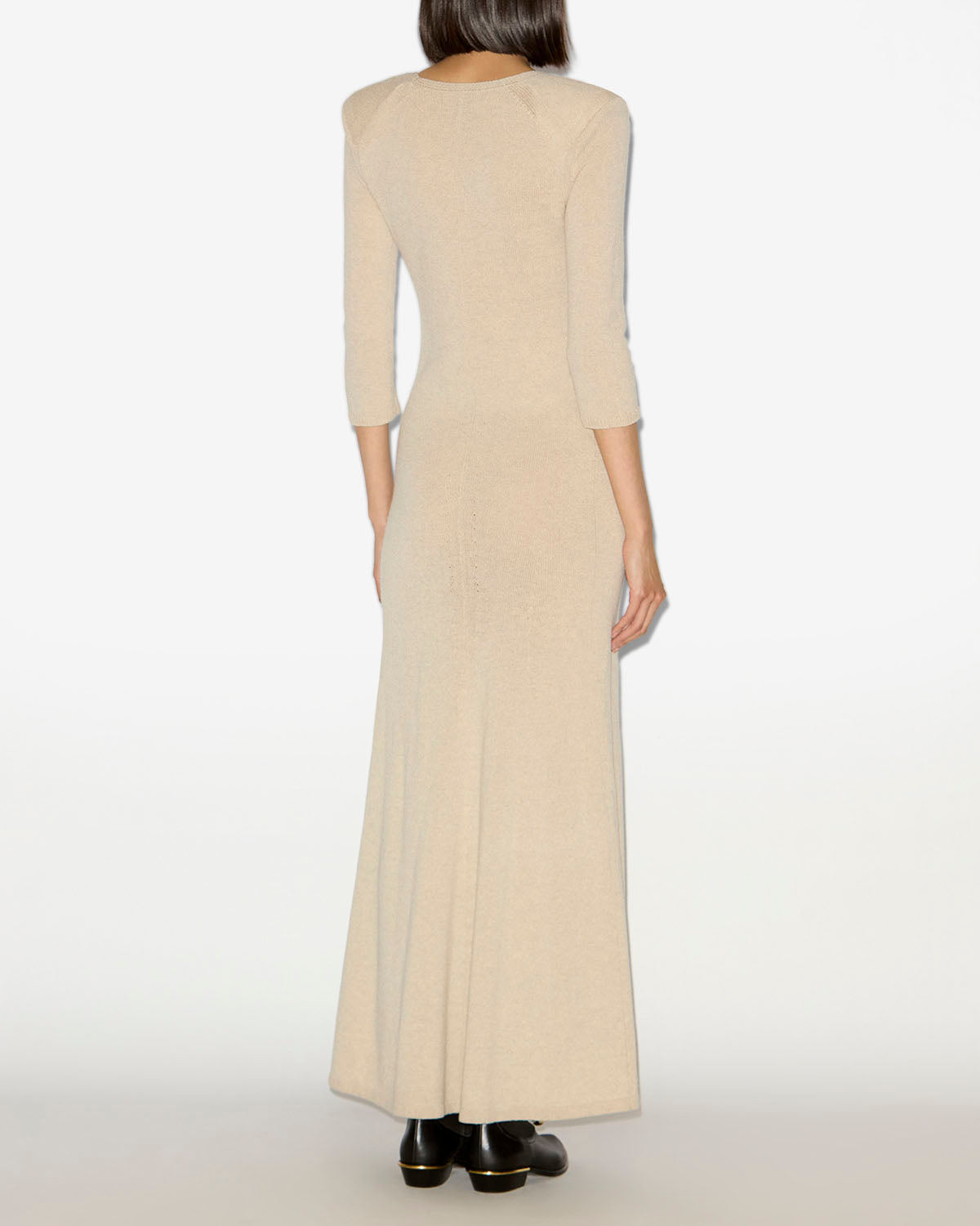 SALINA DRESS