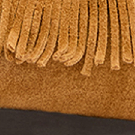 FITZA LOAFERS