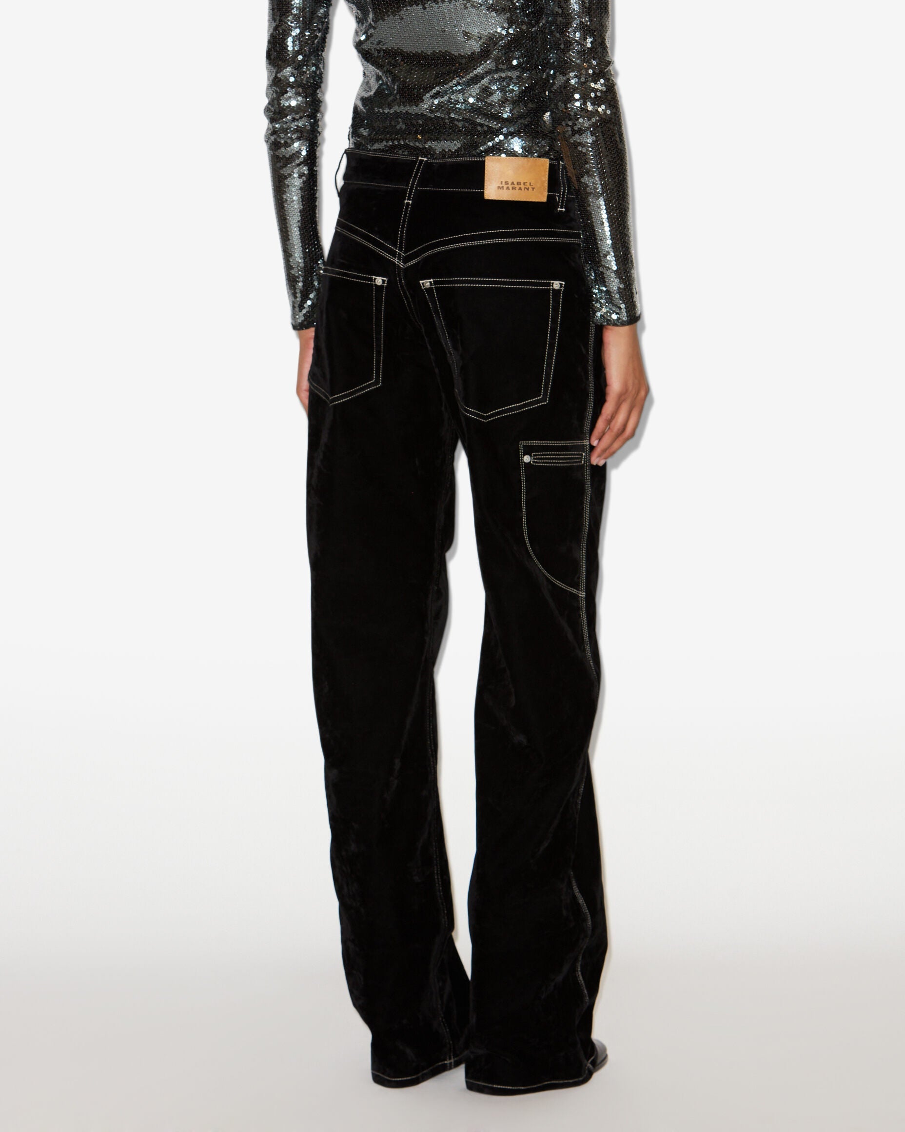 STELYNA PANTS
