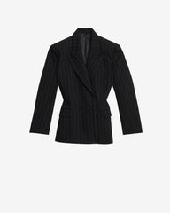 MAIA JACKET
