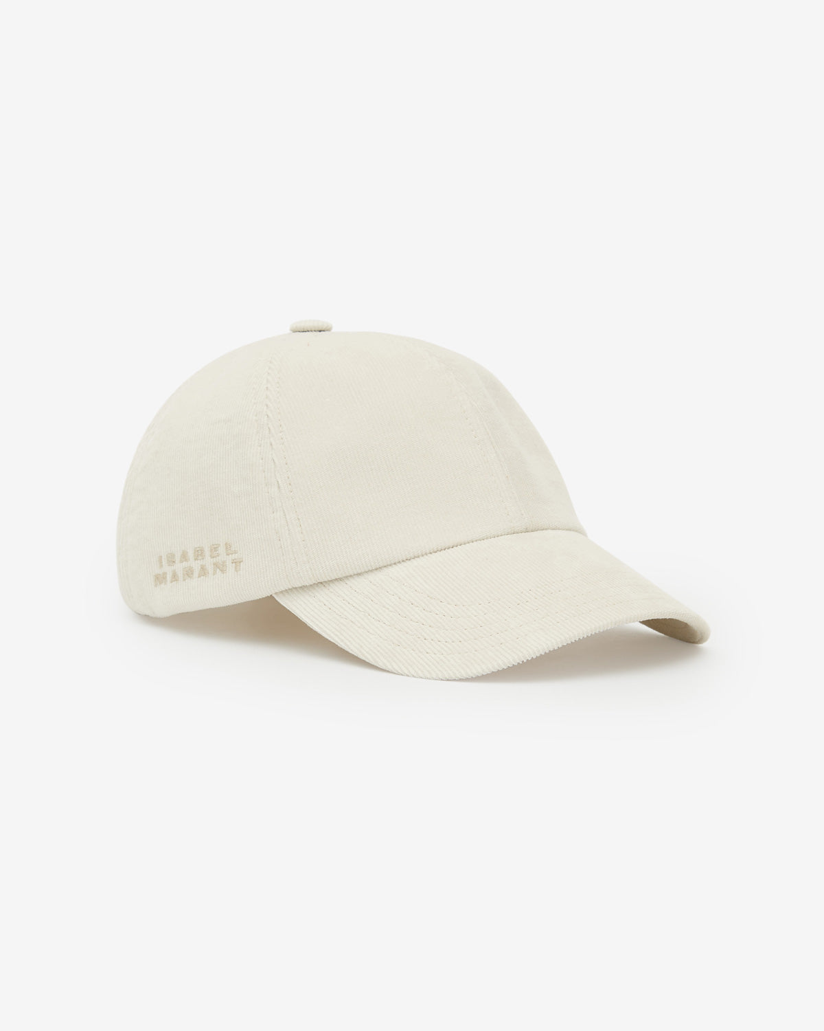 TOMAS CAP
