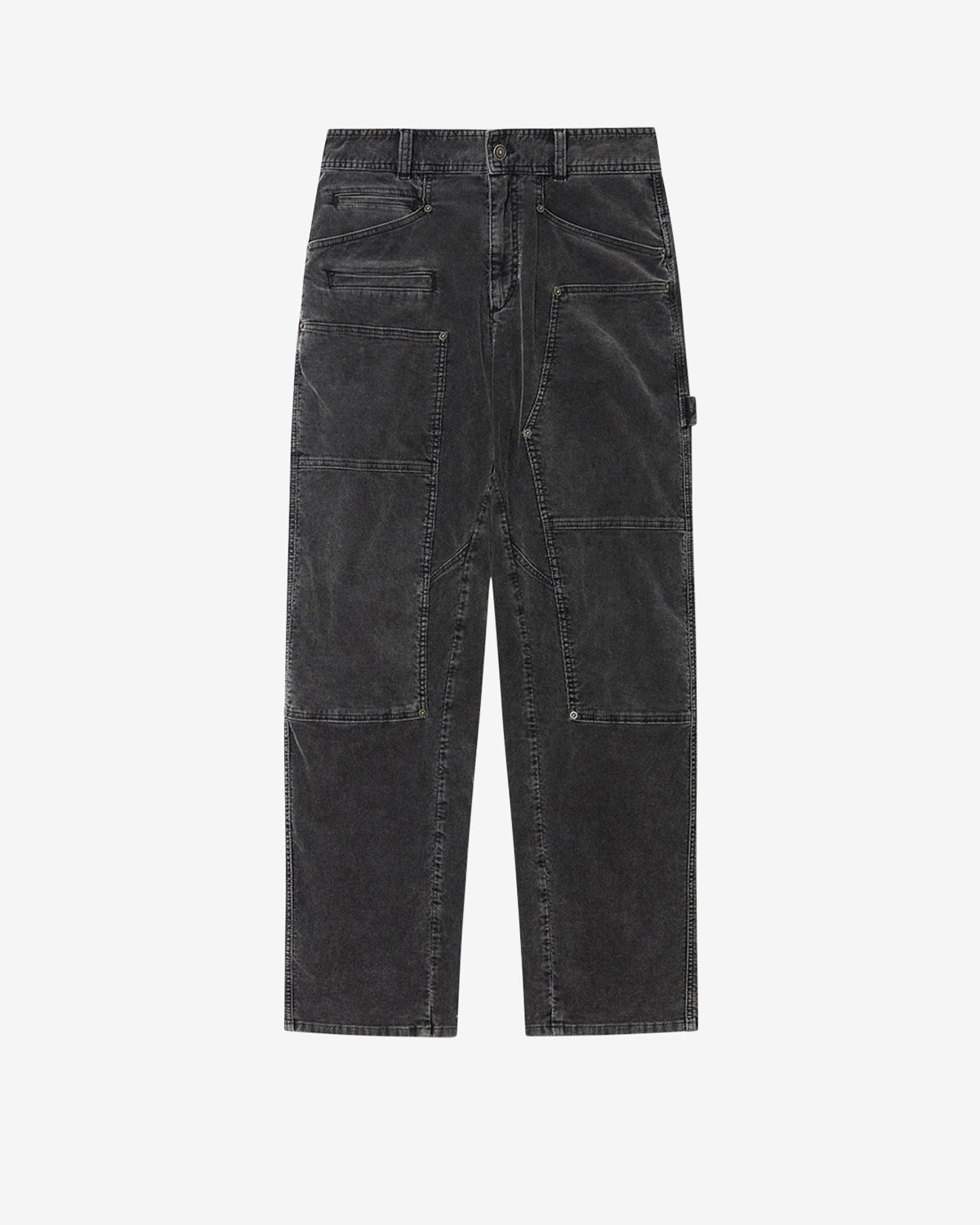 LOIS PANTS