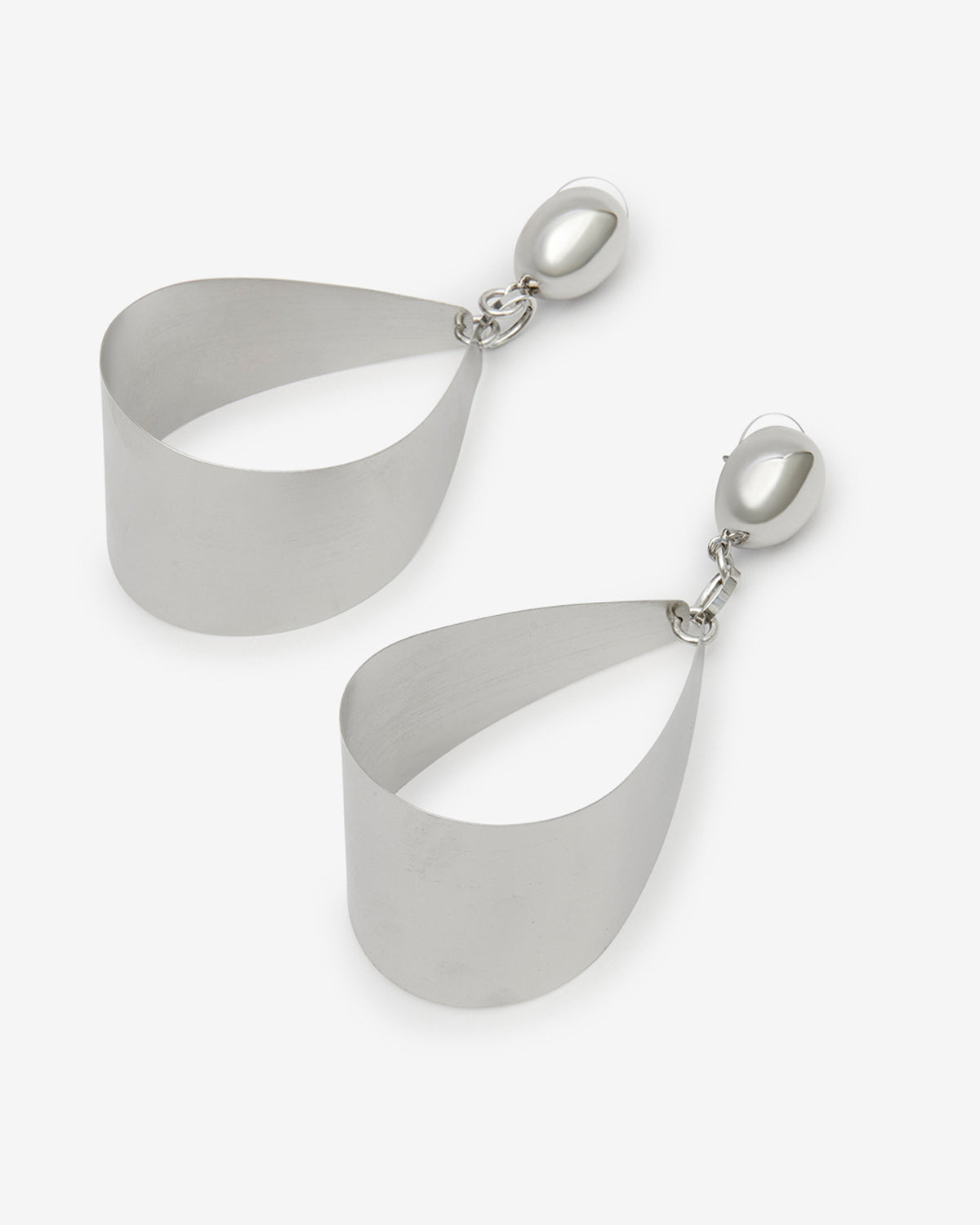 FELICE EARRINGS