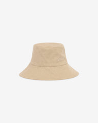 SHALEY HAT