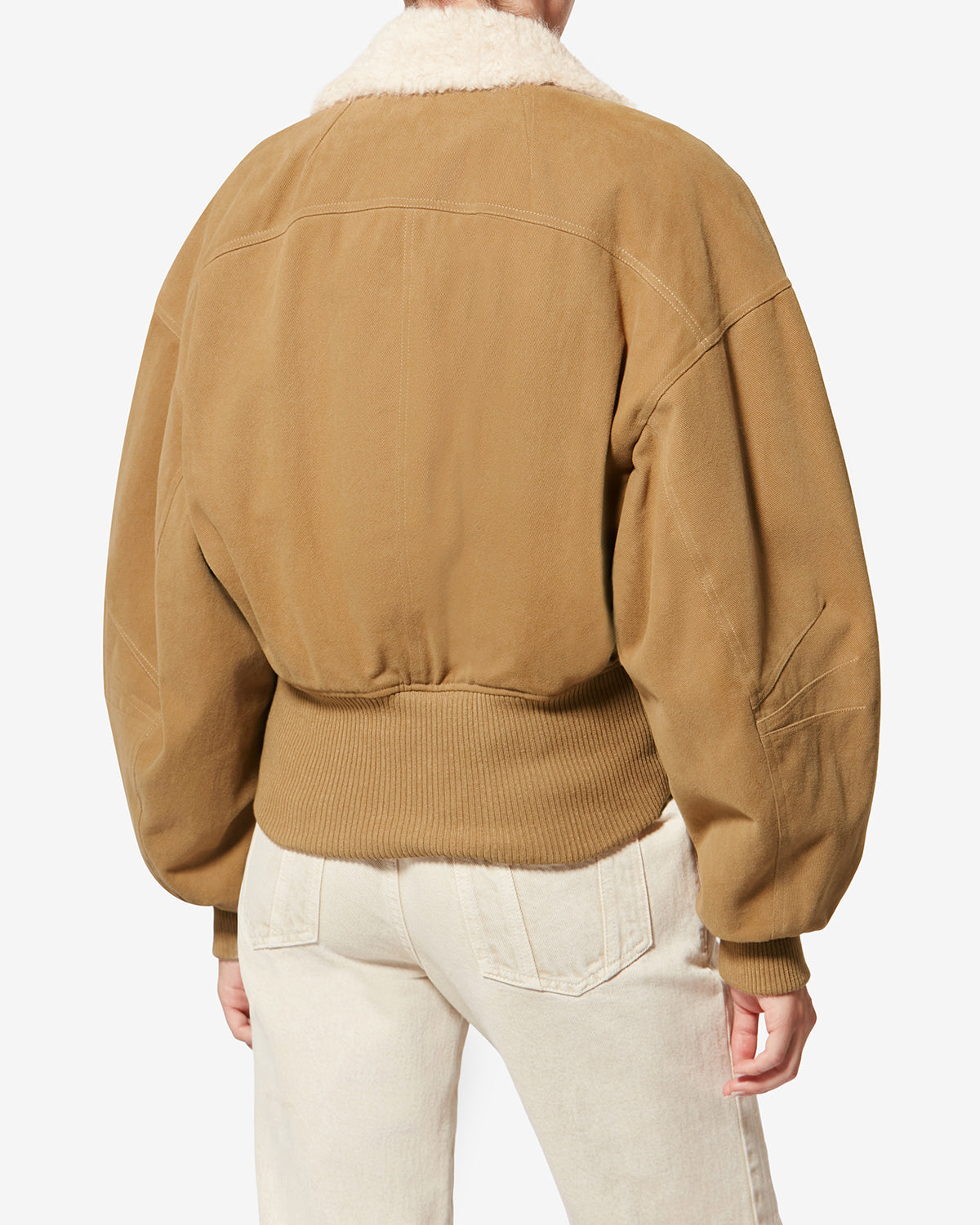OANA JACKET