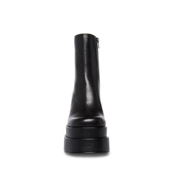 COBRA BLACK LEATHER - SM REBOOTED
