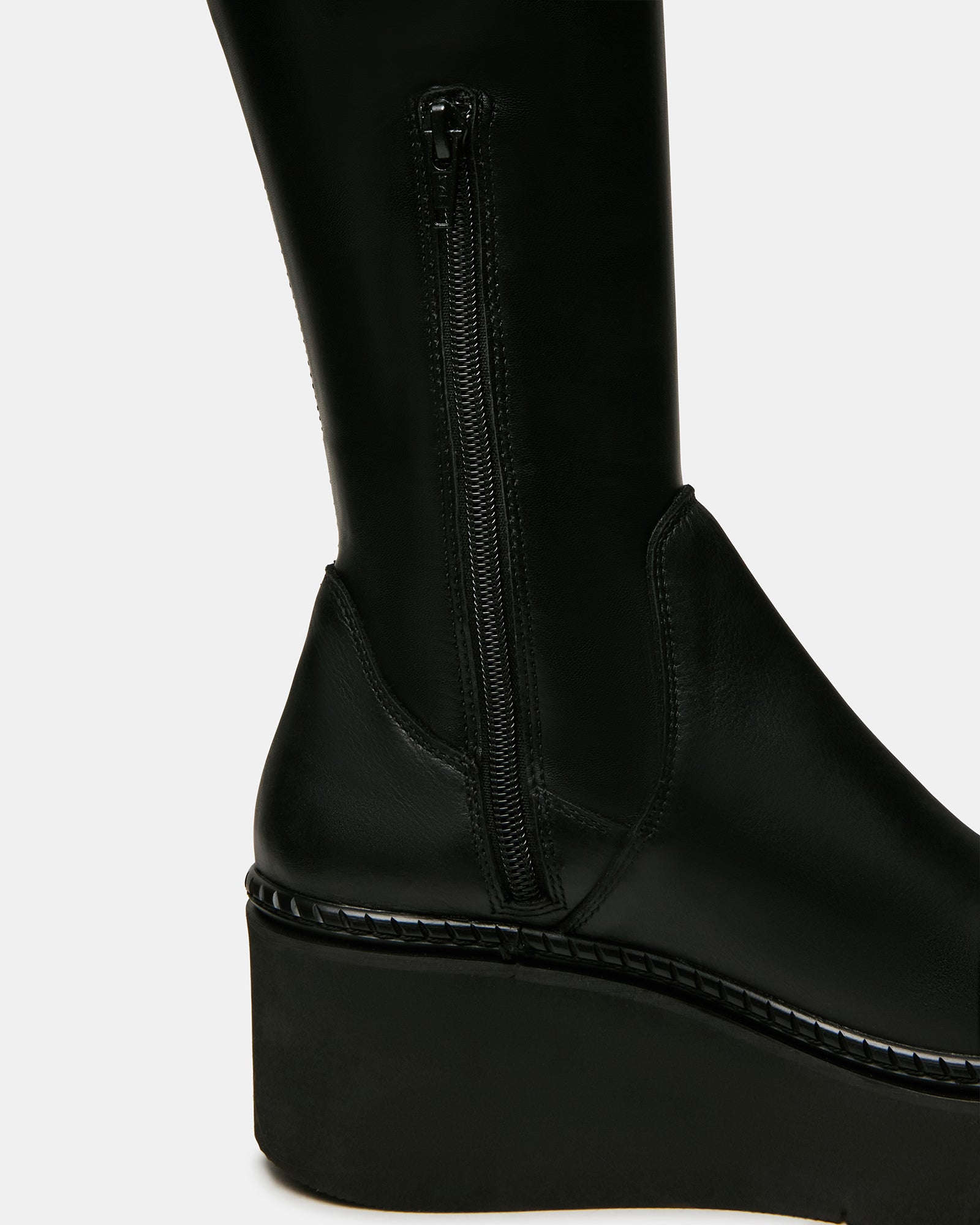 DRACO BLACK