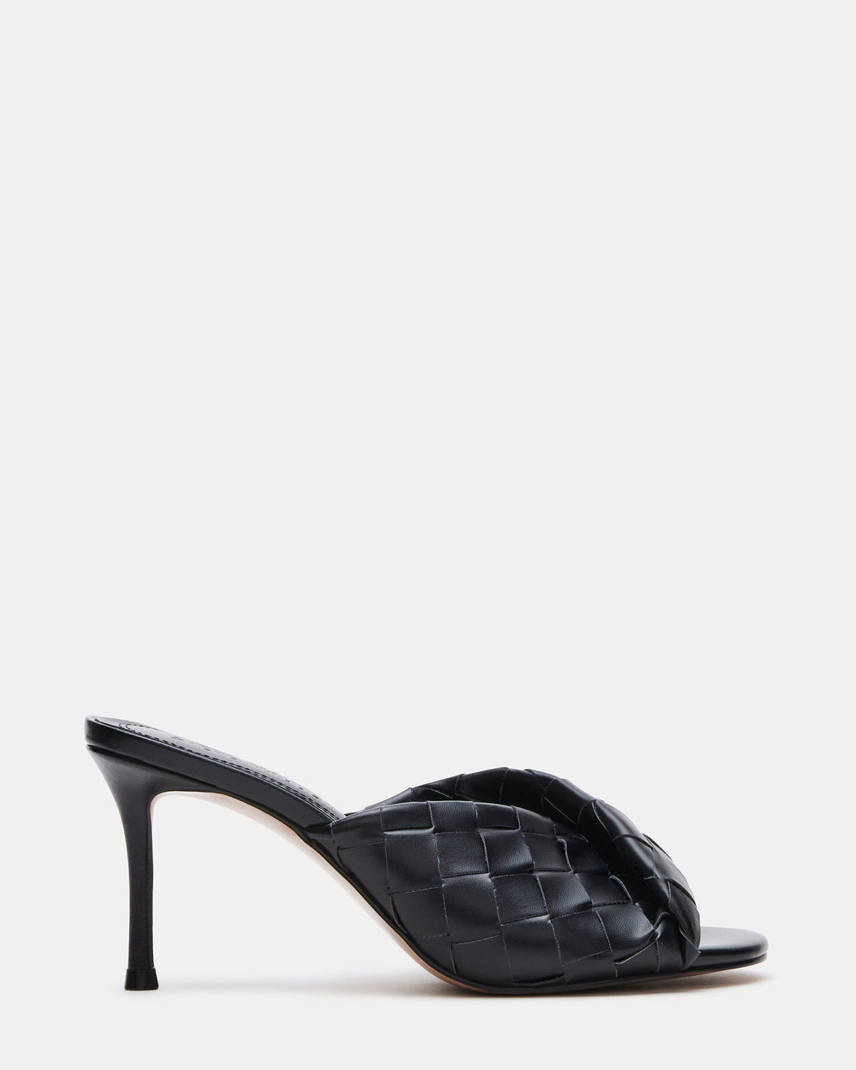 KOUTURE BLACK