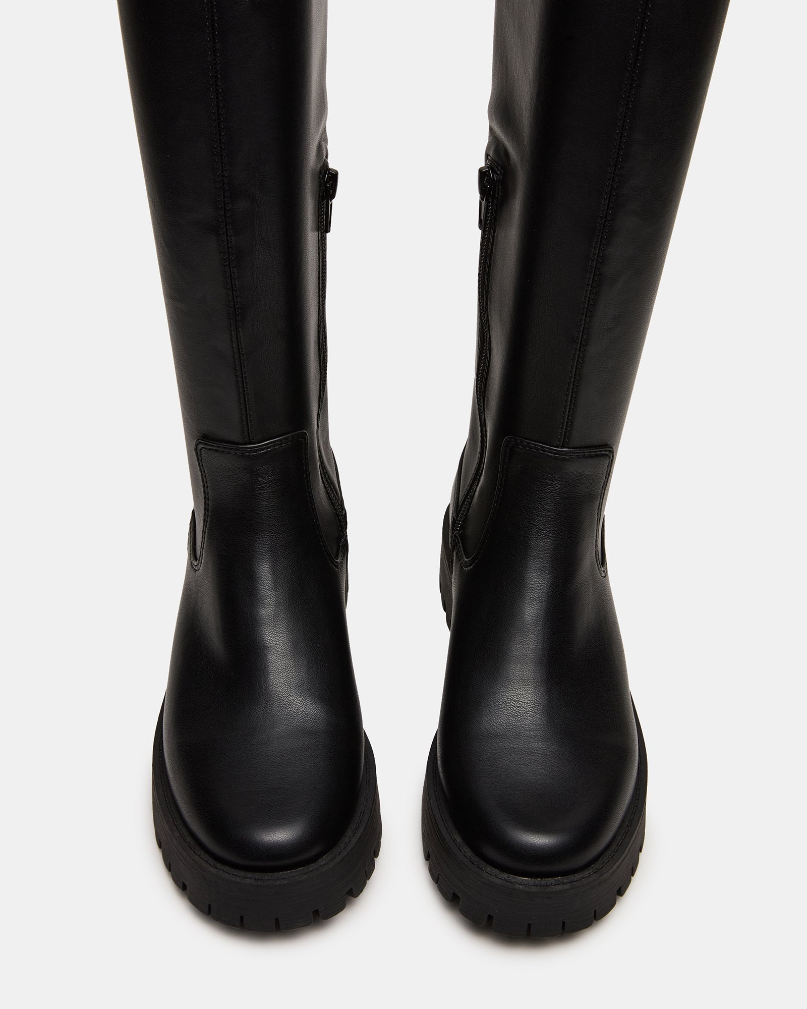 LABELLE BLACK