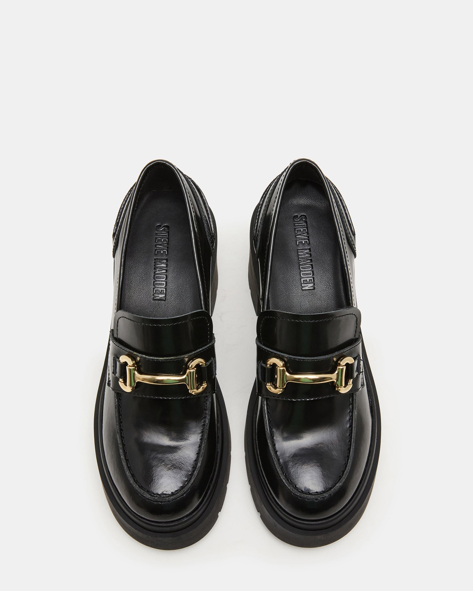 LAZRA BLACK