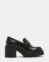 LAZRA BLACK