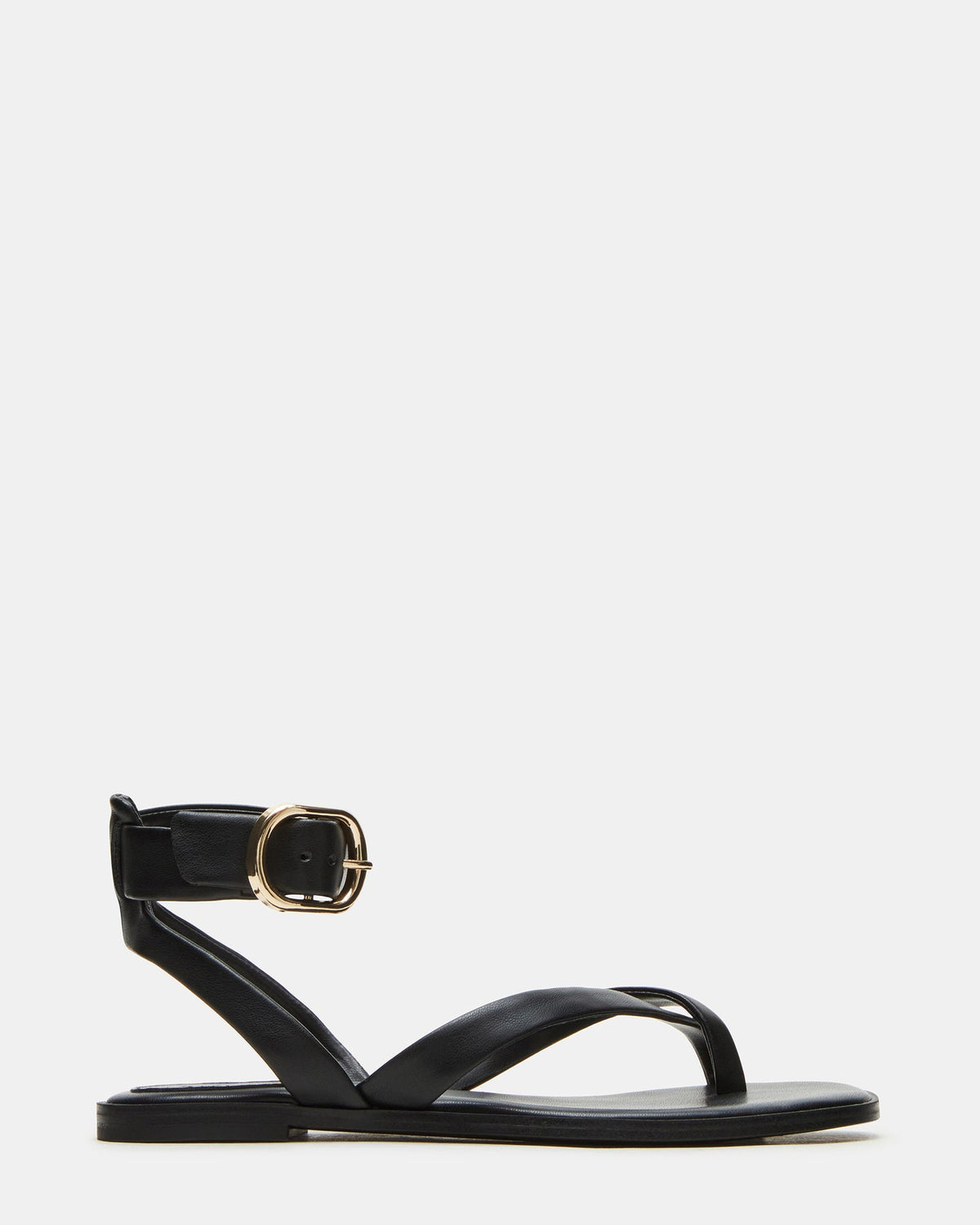 NASHIRA BLACK