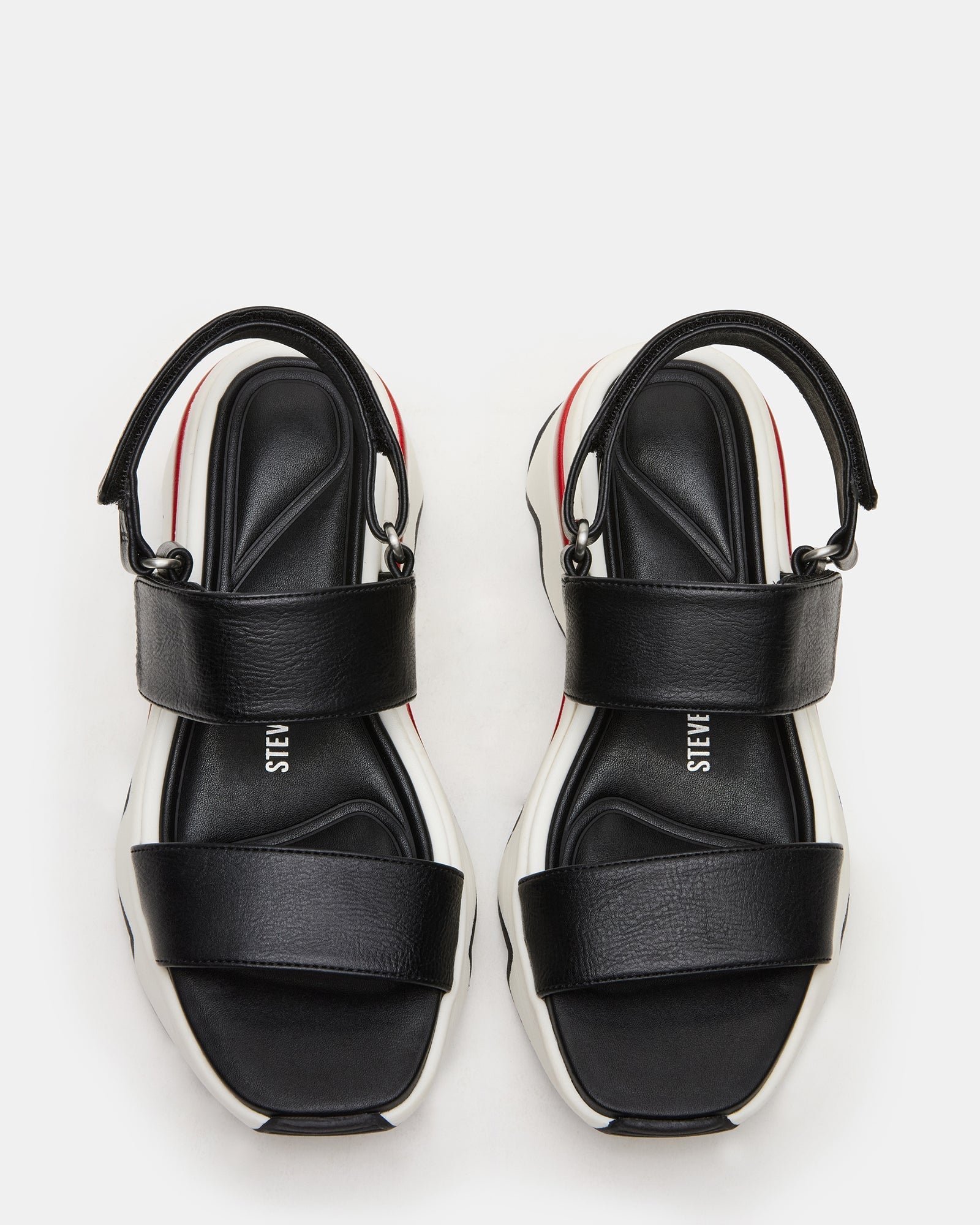 LOCHAN BLACK