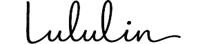 Lululin